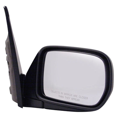 9904 HD ODYSY PWR PTM NHT MIR RH
