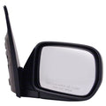 9904 HD ODYSY PWR PTM NHT MIR RH