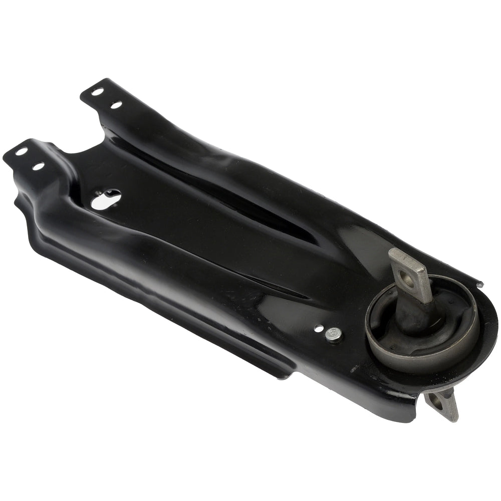 TRAILING ARM