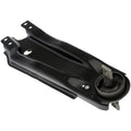 TRAILING ARM