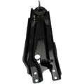 TRAILING ARM