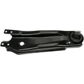 TRAILING ARM