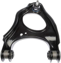 CONTROL ARM