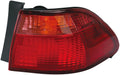 TAIL LAMP