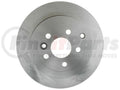 BRAKE ROTOR PARK BRAKE
