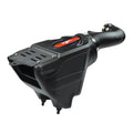 UNLOAD BRAKE CALIPER DOM