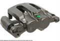 UNLOAD BRAKE CALIPER DOM