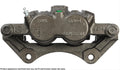 UNLOAD BRAKE CALIPER DOM