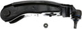 CONTROL ARM