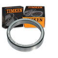 TIMKEN auto part