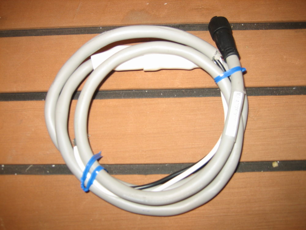 FURUNO auto part