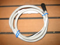 POWERCORDFOR7"NAVNETUNITS,3M,3PIN