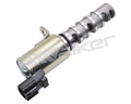 ENGINE VARIABLE VALVE TIMING (VVT)