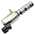 Walker Products Inc. - auto part