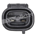 Walker Products Inc. - Sensors auto part