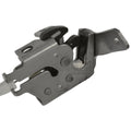 STANDARD IGN auto part