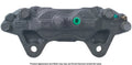 UNLOADED CALIPERS