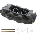 UNLOADED CALIPERS