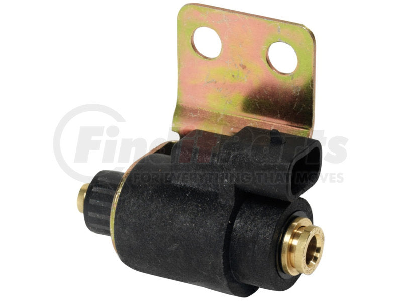 HADLEY HORNS auto part