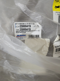 GM Performance auto part