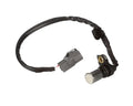 DELPHI auto part