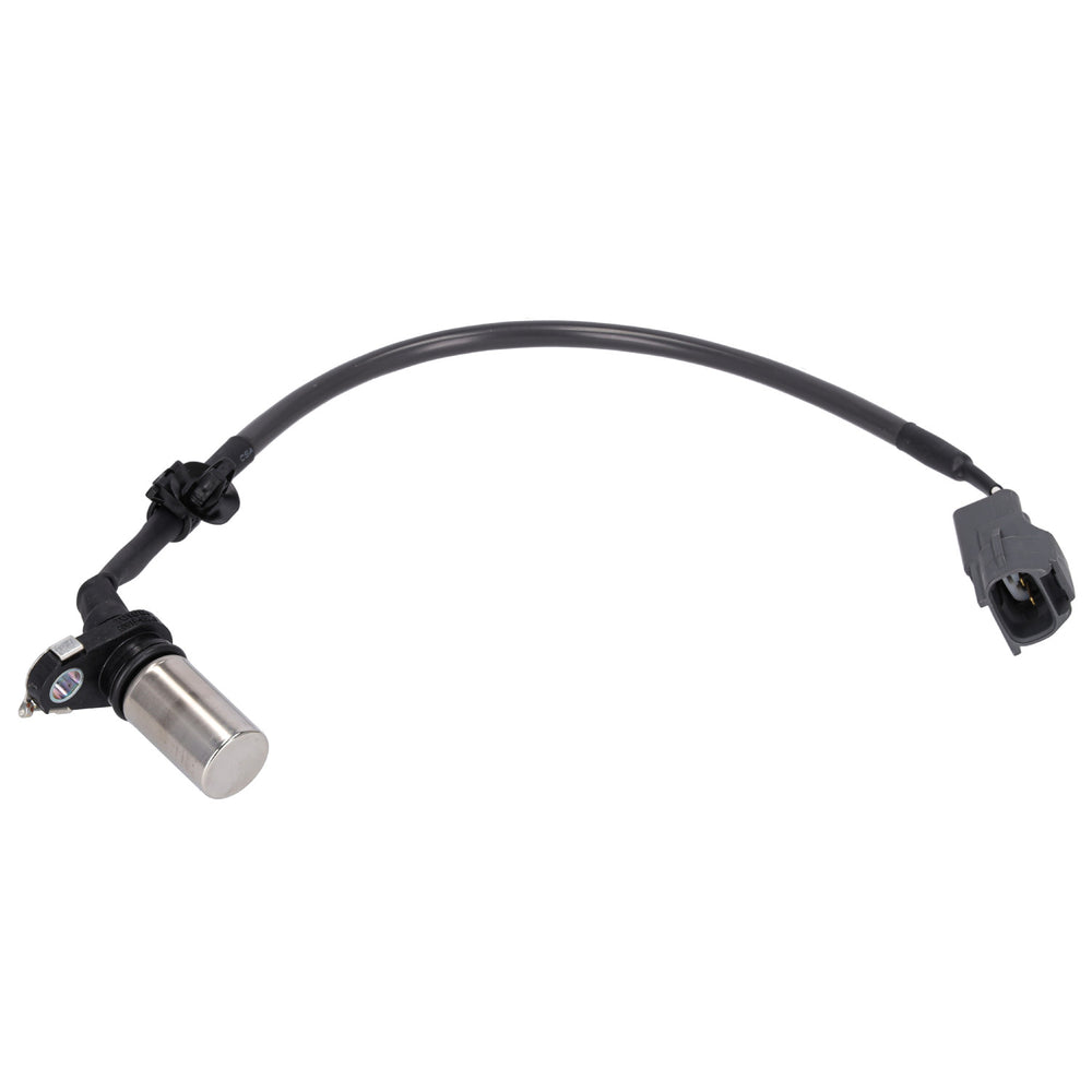 DELPHI auto part