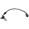 CRANKSHAFT SENSOR