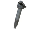 DELPHI auto part