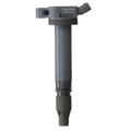 IGNITION COIL - PENCIL