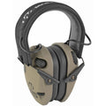 RAZOR RECHARGEABLE MUFF FDE