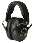 Walker's auto part