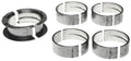 Clevite auto part
