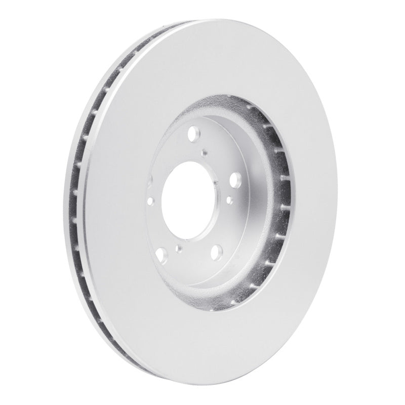 R1 Concepts auto part