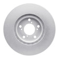 R1 Concepts auto part
