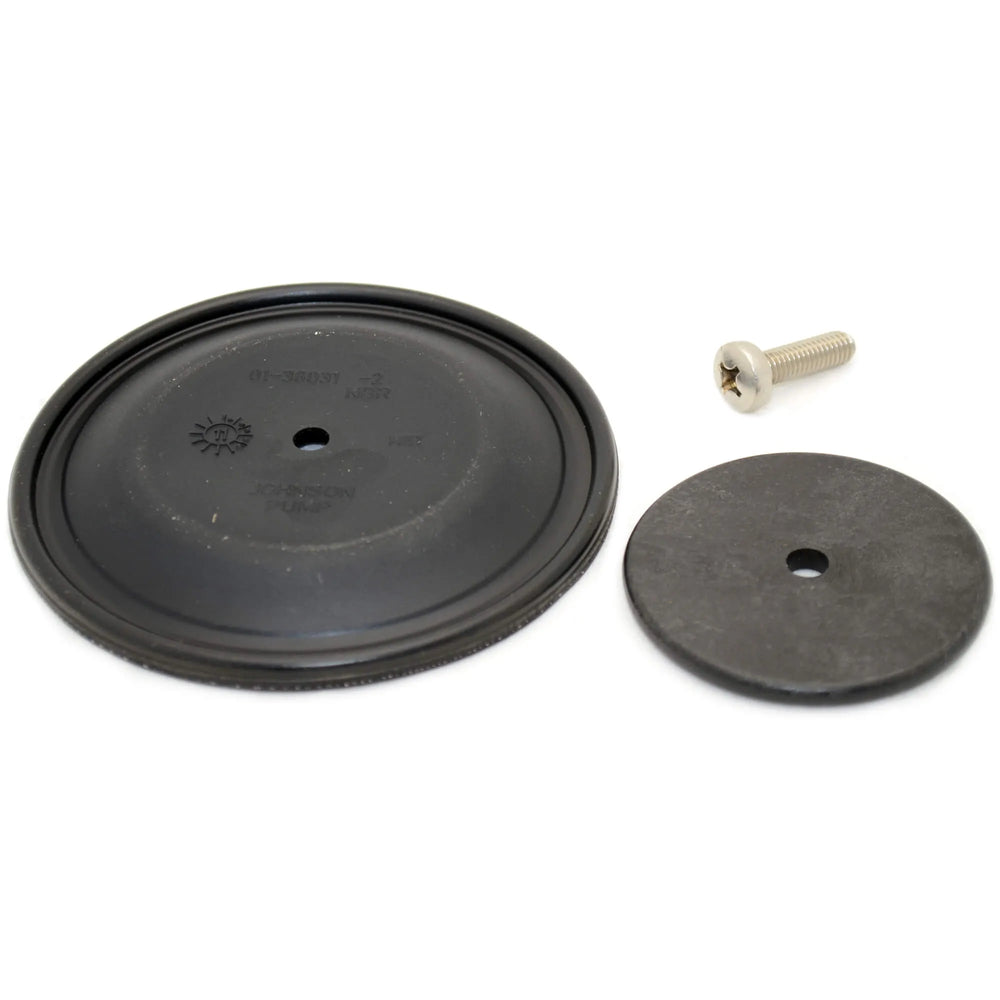 Johnson Pump auto part
