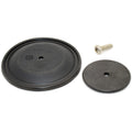 DIAPHRAGM KIT VP 16