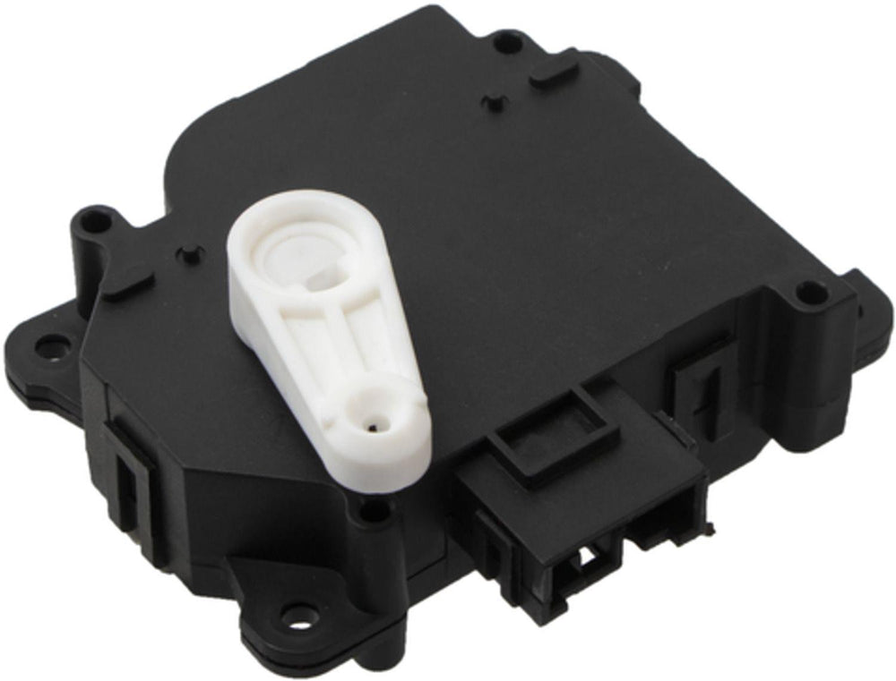 FOUR SEASONS auto part
