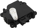 AIR DOOR ACTUATOR