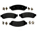 R auto part