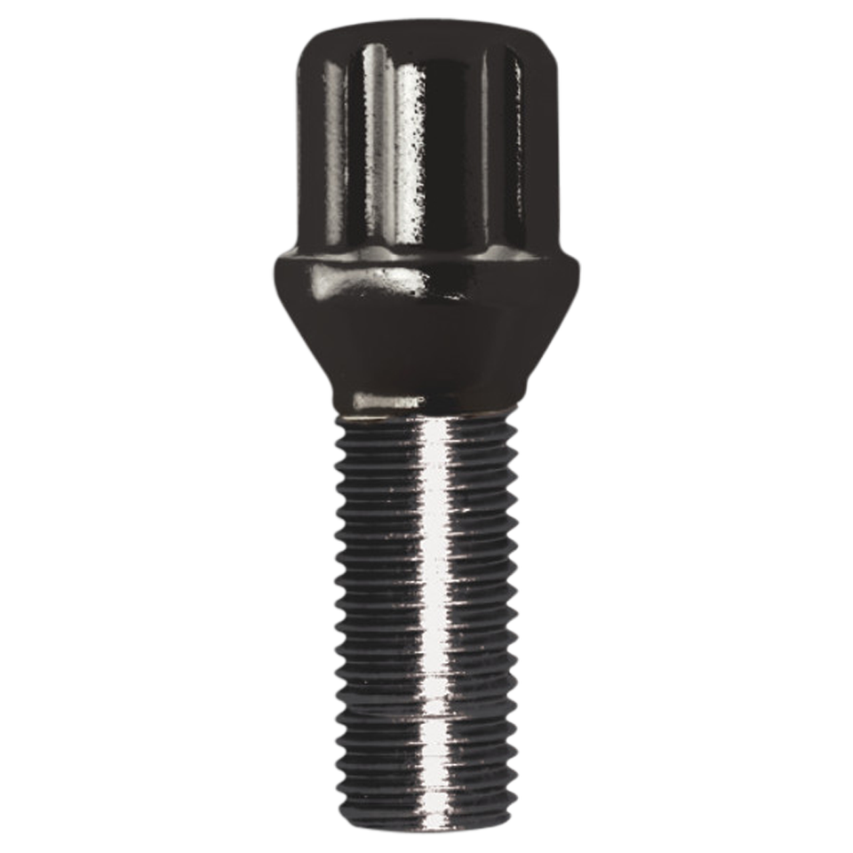 1014MM X 1.505 LUG KIT SMALL DIAMETER LUG BOLT BAGGED