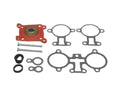 DELPHI auto part detail