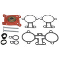 DELPHI auto part