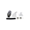 All Balls Racing 00-06 Honda RVT1000R RC51 Fuel Pump Kit