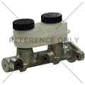 PREMIUM BRAKE MASTER CYLINDER
