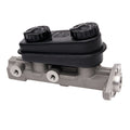 PREMIUM BRAKE MASTER CYLINDER