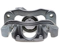 FRICTION CALIPERS