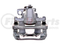 FRICTION CALIPERS