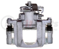 FRICTION CALIPERS