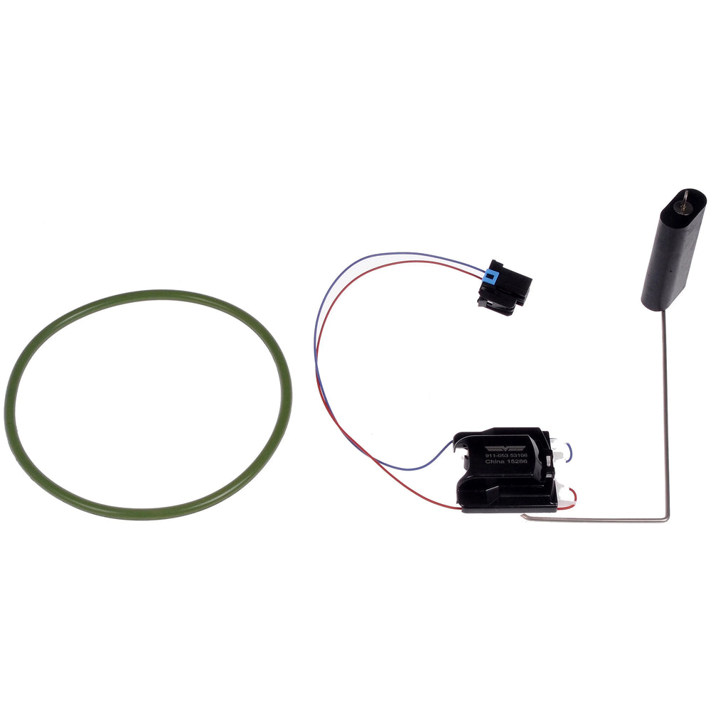 FUEL LEVEL SENSOR