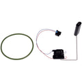 FUEL LEVEL SENSOR